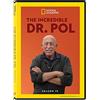 The Incredible Dr. Pol: Season 19 (DVD)
