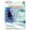 Chakra's Dream: Relaxation (DVD)