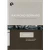 Criterion Collection Eclipse Series 4: Raymond Bernard (Wooden Crosses / Les Miserables) (The C (DVD)