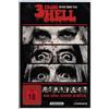 STUDIOCANAL 3 from Hell (DVD) Moseley Bill Zombie Sheri Moon Haig Sid Trejo Danny Rob Zombie