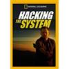National Geographic Hacking The System Ssn 1 (DVD) Names semicolon delimited