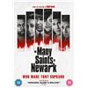 Warner Bros. Home Ent. The Many Saints Of Newark (DVD) Alessandro Nivola Billy Magnussen Corey Stoll