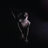 Music For Nations Tool: Opiate² (Blu-ray) TOOL
