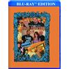 Mind Melters 19 (Blu-ray)