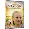 Engine15 Summer's Shadow (DVD)