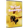 The Last Bumblebee (DVD)