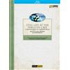 Arthaus Musik The Penguin Café Orchestra - Still Life (Blu-ray) Compilation