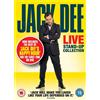 Universal Pictures UK Jack Dee: Live Stand-Up Collection 2012 (DVD) Jack Dee