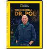The Incredible Dr. Pol Season 20 (DVD) Jan Pol Brenda Grettenberg