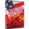 Minutes to Midnight - The Cold War Chronicles (DVD)