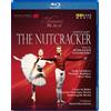 Arthaus Musik Lo Schiaccianoci - The Art Of Patrice B (Blu-ray) Ciaikovski Pyotr Il