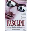 Mustang Entertainment Pasolini - Un delitto italiano (DVD)