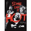 Criterion Collection Some Like It Hot (The Criterion Collection) (DVD) Tony Curtis Jack Lemmon