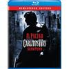 Carlito's Way Remastered Edition (Blu-ray)