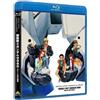 Mobile Suit Gundam 0080 Pocket No Naka No Sensou (Blu-ray) Yatate Hajime