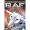 Prism Leisure Corp. Plc The Story Of The Raf (DVD)