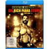 PLAION PICTURES Generation Iron: Die Rich Piana Story (Blu-ray) Rich Piana Mac Trucc Vlad Yudin