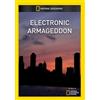 National Geographic Electronic Armageddon (DVD)