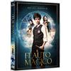 Plaion Dvd IL FLAUTO MAGICO con F. Murray Abraham nuovo sigillato 2023