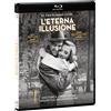 Eagle Pictures Blu-ray L'ETERNA ILLUSIONE di Frank Capra con Edward Arnold nuovo sigillato 1941
