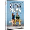 Lucky Red Dvd PIUMA di Roan Johnson con Michela Cescon Brando Pacitto nuovo sigillato 2016