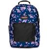 EASTPAK Study Buddy 33L Backpack One Size