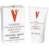 VANDEL DERMOCOSMESI & RICERCA Vandel skin crema 50 ml - VANDEL DERMOCOSMESI & RICERCA - 930133158