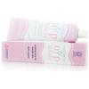 CEMON CALENDULA NYP&BABY 75ml - CEMON - 971029626