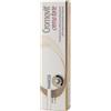 BIODUE CROMOVIT Fte Crema 40ml - BIODUE - 978623837