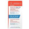 DUCRAY Anacaps Reactiv Gel 90cps - DUCRAY - 986395770