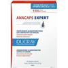 DUCRAY Anacaps Expert 90cps - DUCRAY - 986395782
