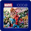 Buffalo Games - Puzzle Marvel Comics: Spider-Man - Sinister War da 1000 pezzi