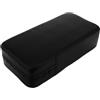 DOITOOL Cuscinetto da Allenamento Basket Pad da Blocco Basket Nero Pu Cotton per Confronto Fisico e Interferenza Dummy Scenari di Partita Reale