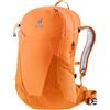 Deuter Futura 21 SL Zaino da escursionismo da donna