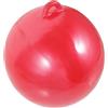 TOYANDONA Palla da Boxe in Pvc Resistente per Allenamento ad Acqua Sacco da Boxe Sospeso Alta Tenacità, per Uso Indoor e Outdoor
