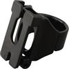 ZMdooreasy Supporto per tubo di respirazione per immersioni, diametro interno 25 mm
