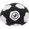 Juggle Pro Footbag Freestyle Precision Target