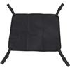 Diyeeni Borsa da Deck per Paddleboard, Storage Impermeabile in Nylon, per
