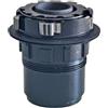FACULX MTB Road Freehub Body 12mm Asse passante per xd MTB Road Freehub