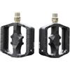 Besttoolifes Pedali bici 20x130mm