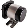 DVmUHkRTY Solenoide da 48 V Compatibile con Il Carrello del Gas Club Car G19 G22 1995-2007