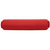 rockible Paddle Float Sleeve Galleggiante Pagaia Kayak Pagaia Manicotto Asta Accessorio Emergenza Oxford Impermeabile E Resistente Imbottitura per, color to 1