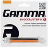 Gamma AGSB220 Shockbuster II Org/Nero