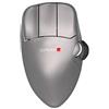 Contour Mouse classico cablato, grande, per mancini