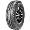 DOUBLESTAR 195/70 R15C 104/101 R Double Star Maximum Dla02 - Pneumatico Estivo