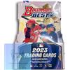 2023 Topps Bowman's Best Hobby box