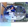2025 Topps Museum Collection Hobby Box