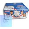 2026 Topps Series 2 Japan Edition Box