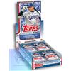 MLB 2025 TOPPS SERIES 2 HOBBY BOX nuovo mai aperto