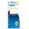 ZERINOL Zerinodek Decongestionante Nasale Spray Soluzione 0,1% 10ml - ZERINOL - 026371017